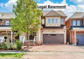 55-cobblehill-crescent-brampton-ontario-w7400782