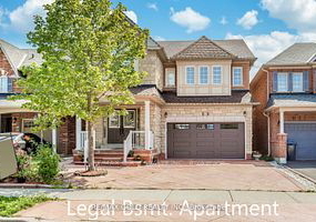 55-cobblehill-crescent-brampton-ontario-w7400782