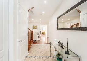 55-cobblehill-crescent-brampton-ontario-w7400782