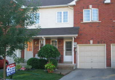 4401-peter-drive-burlington-ontario-w741965