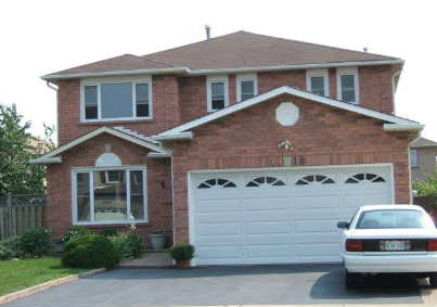 4418-hearthside-drive-mississauga-ontario-w753344