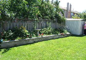 4418-hearthside-drive-mississauga-ontario-w753344