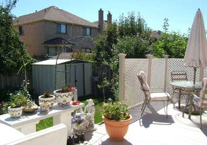 4418-hearthside-drive-mississauga-ontario-w753344