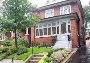 328-durie-street-toronto-ontario-w766328