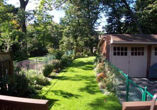 328-durie-street-toronto-ontario-w766328