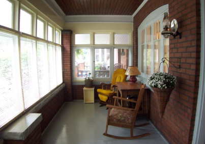 328-durie-street-toronto-ontario-w766328