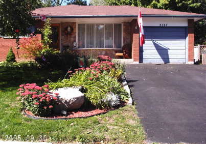 2127-parkway-drive-burlington-ontario-w766465