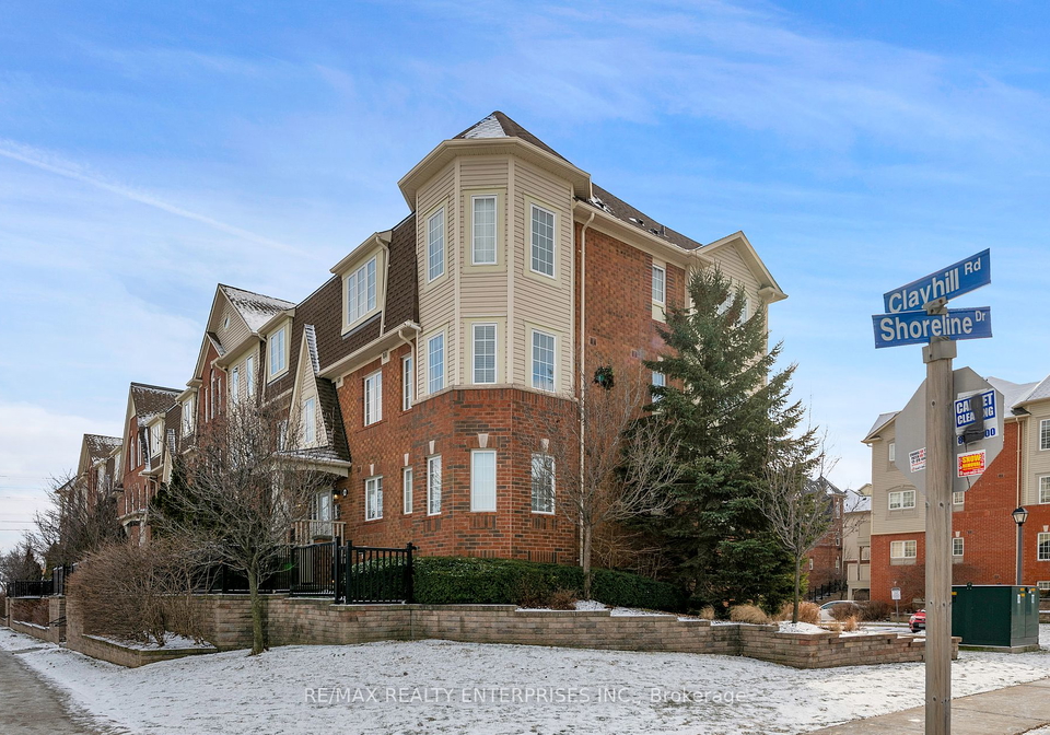 3038-clayhill-road-mississauga-ontario-w8008122