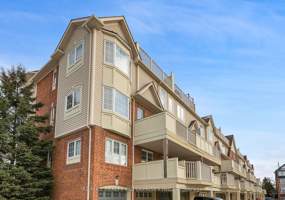 3038-clayhill-road-mississauga-ontario-w8008122