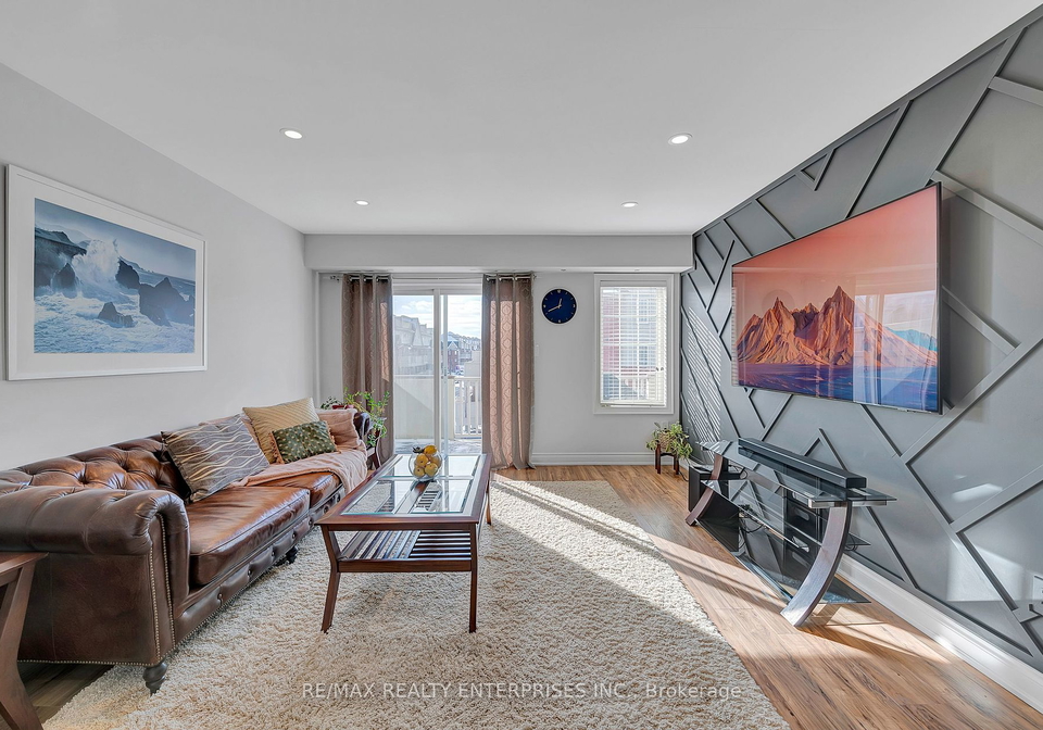 3038-clayhill-road-mississauga-ontario-w8008122