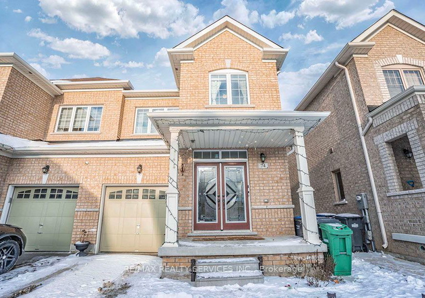 74-boathouse-road-brampton-ontario-w8008206