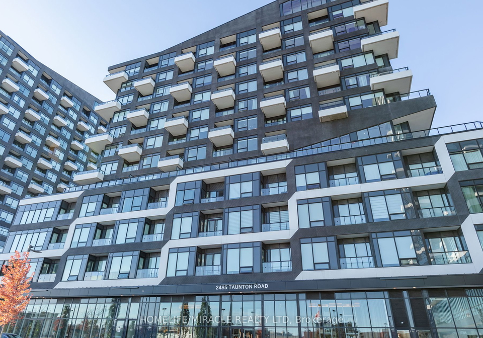 2485-taunton-road-w-oakville-ontario-w8011330