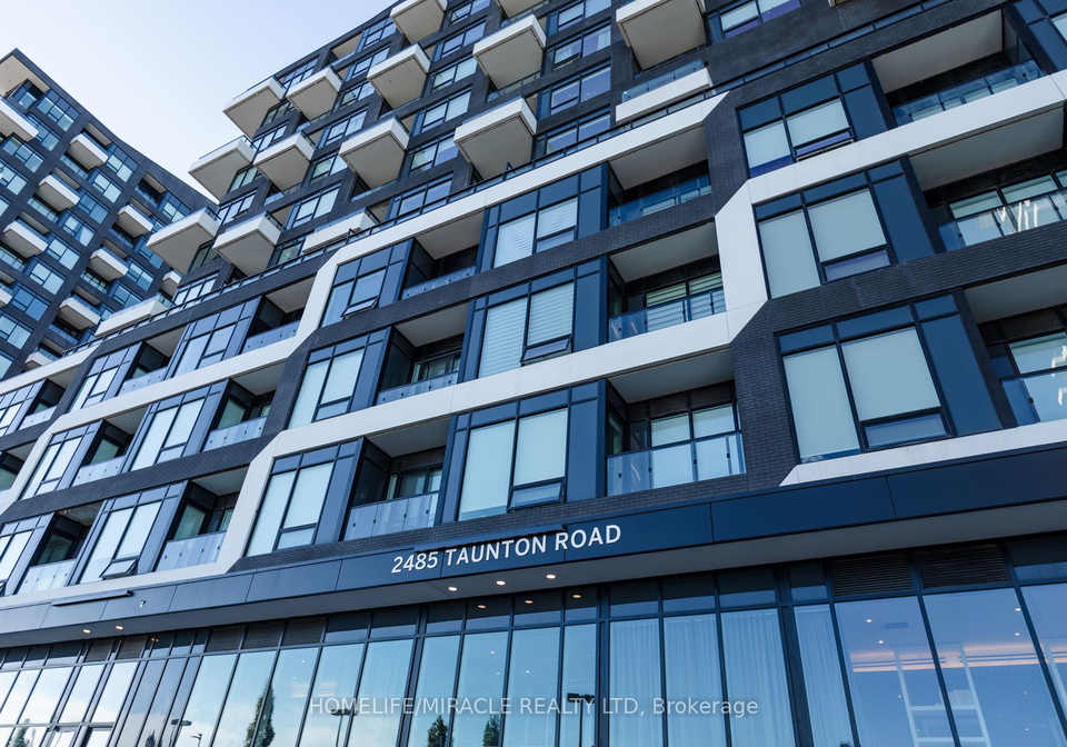 2485-taunton-road-w-oakville-ontario-w8011330