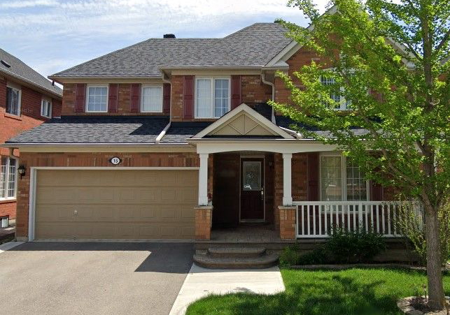 15-mendoza-drive-brampton-ontario-w8011896