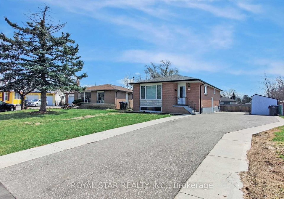 6-fidelia-crescent-brampton-ontario-w8013626