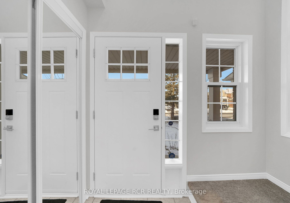 43-earlsbridge-boulevard-brampton-ontario-w8015080