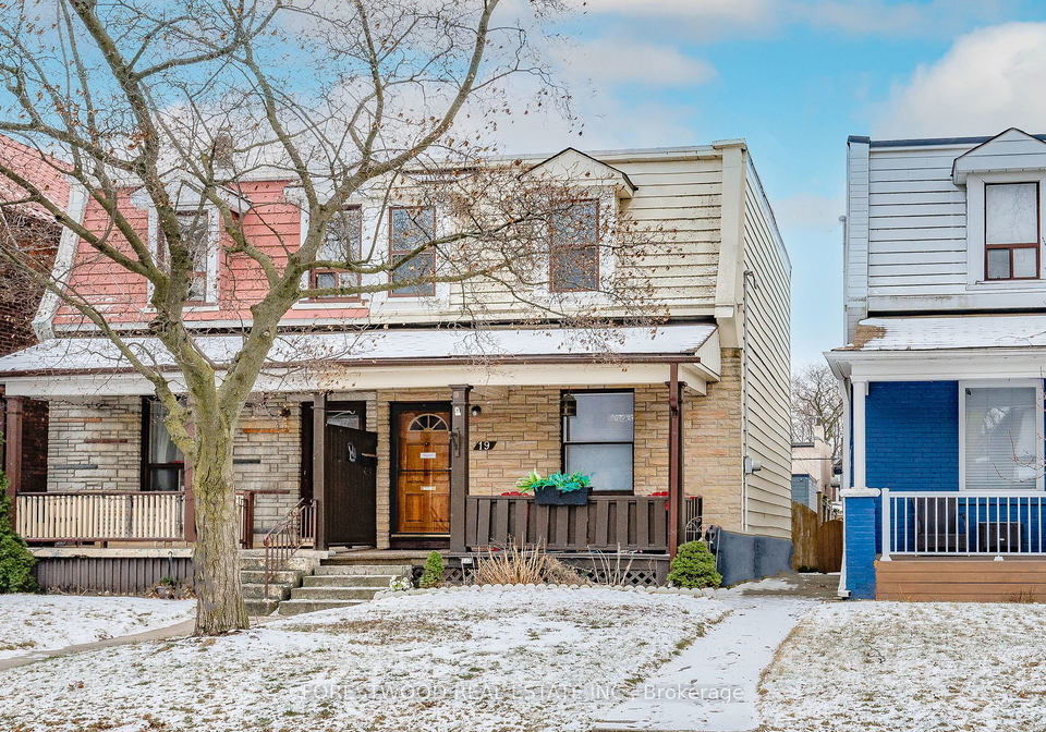 19-jerome-street-toronto-ontario-w8017554