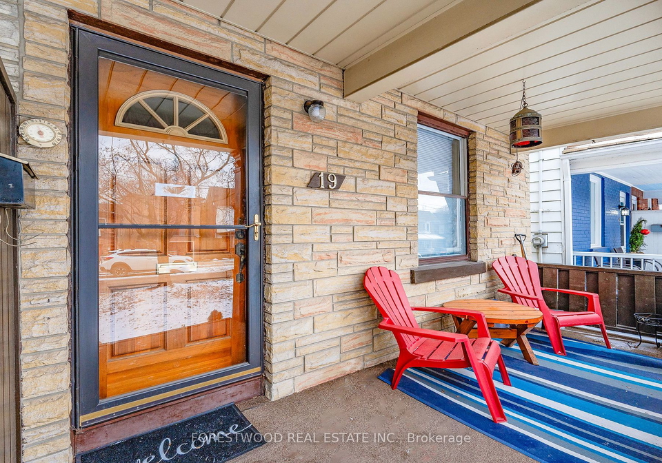 19-jerome-street-toronto-ontario-w8017554