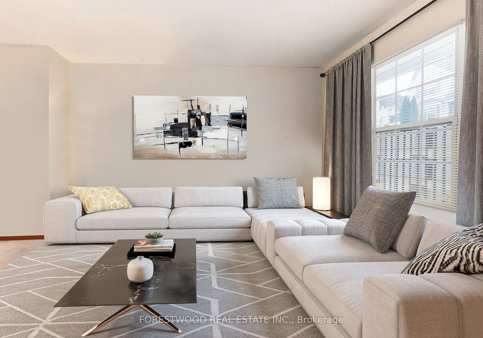 19-jerome-street-toronto-ontario-w8017554