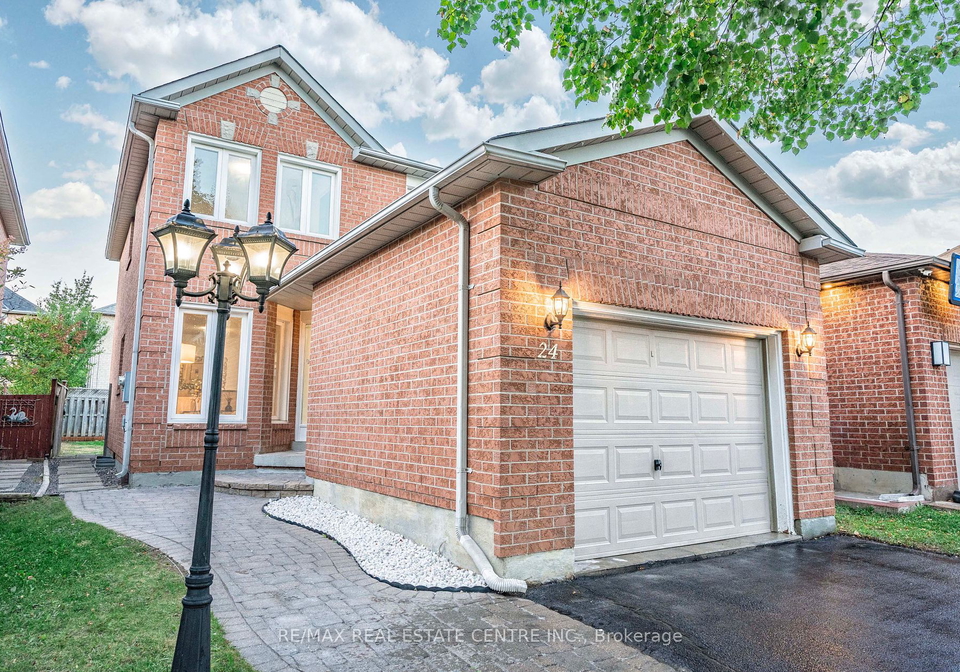 24-richwood-crescent-brampton-ontario-w8018138