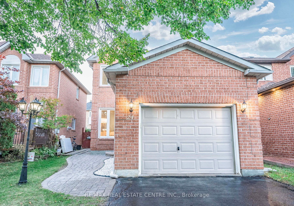 24-richwood-crescent-brampton-ontario-w8018138