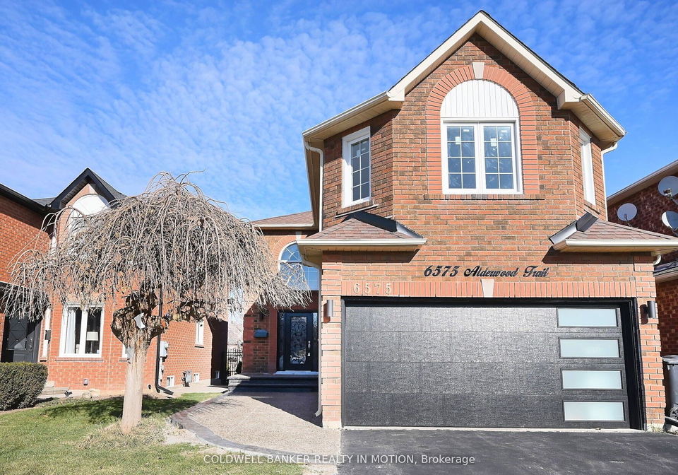 6575-alderwood-trail-mississauga-ontario-w8021930