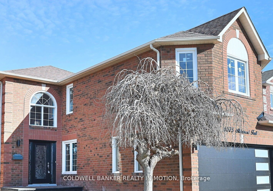 6575-alderwood-trail-mississauga-ontario-w8021930