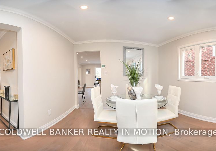 6575-alderwood-trail-mississauga-ontario-w8021930