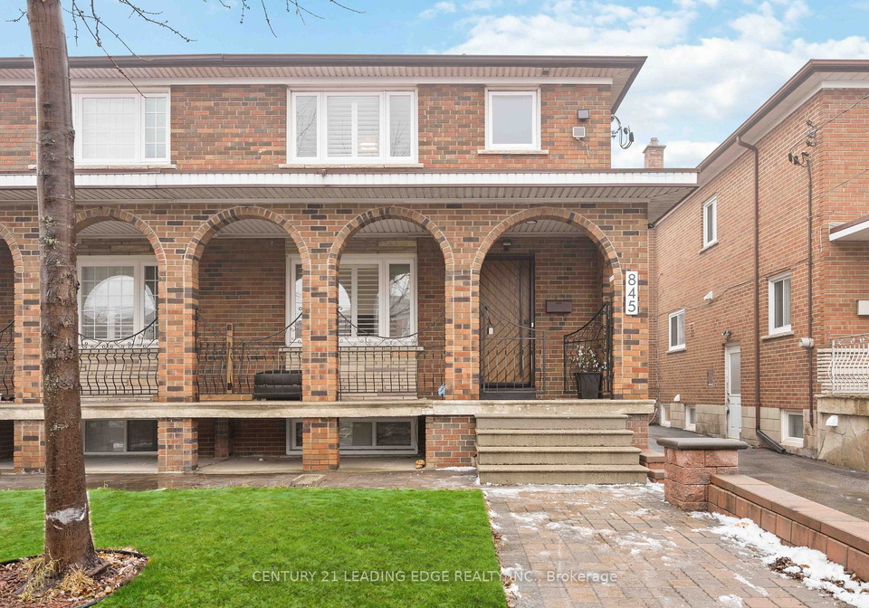 845-runnymede-road-toronto-ontario-w8021950