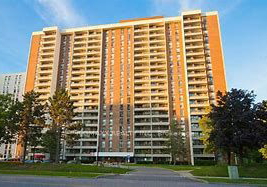 4-king-cross-road-brampton-ontario-w8022906