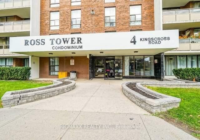 4-king-cross-road-brampton-ontario-w8022906