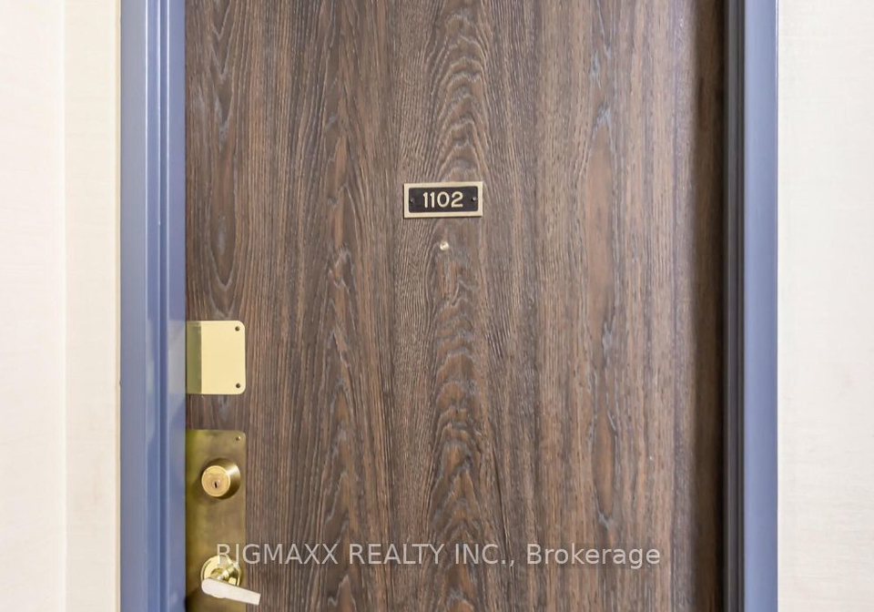 4-king-cross-road-brampton-ontario-w8022906