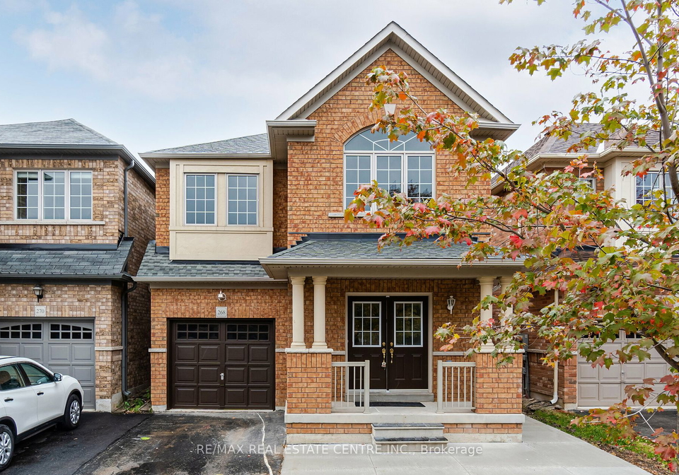 268-giddings-crescent-milton-ontario-w8027462