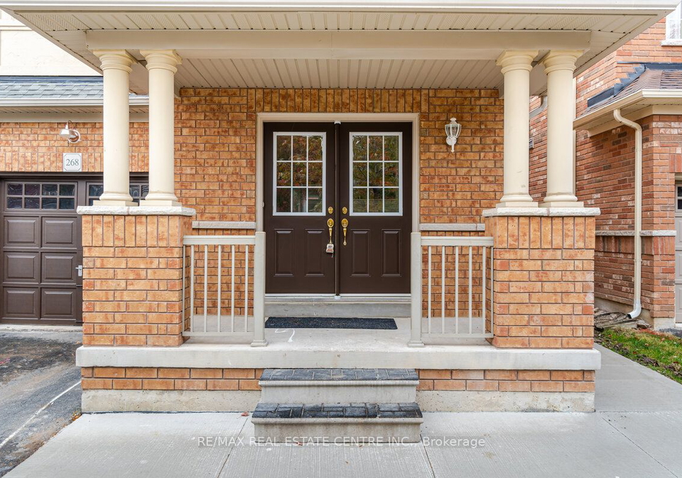 268-giddings-crescent-milton-ontario-w8027462