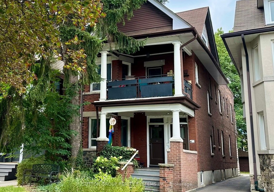 328-high-park-avenue-toronto-ontario-w8029338