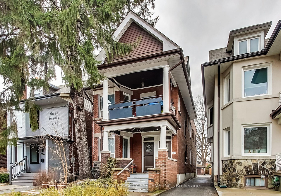 328-high-park-avenue-toronto-ontario-w8029338