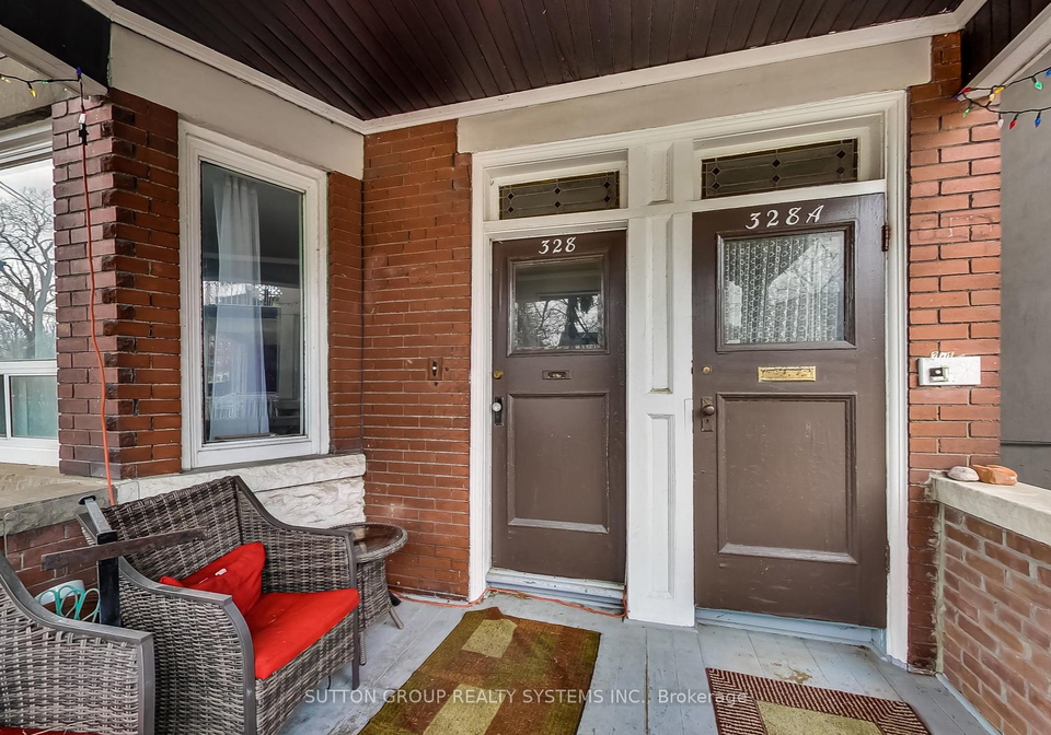 328-high-park-avenue-toronto-ontario-w8029338