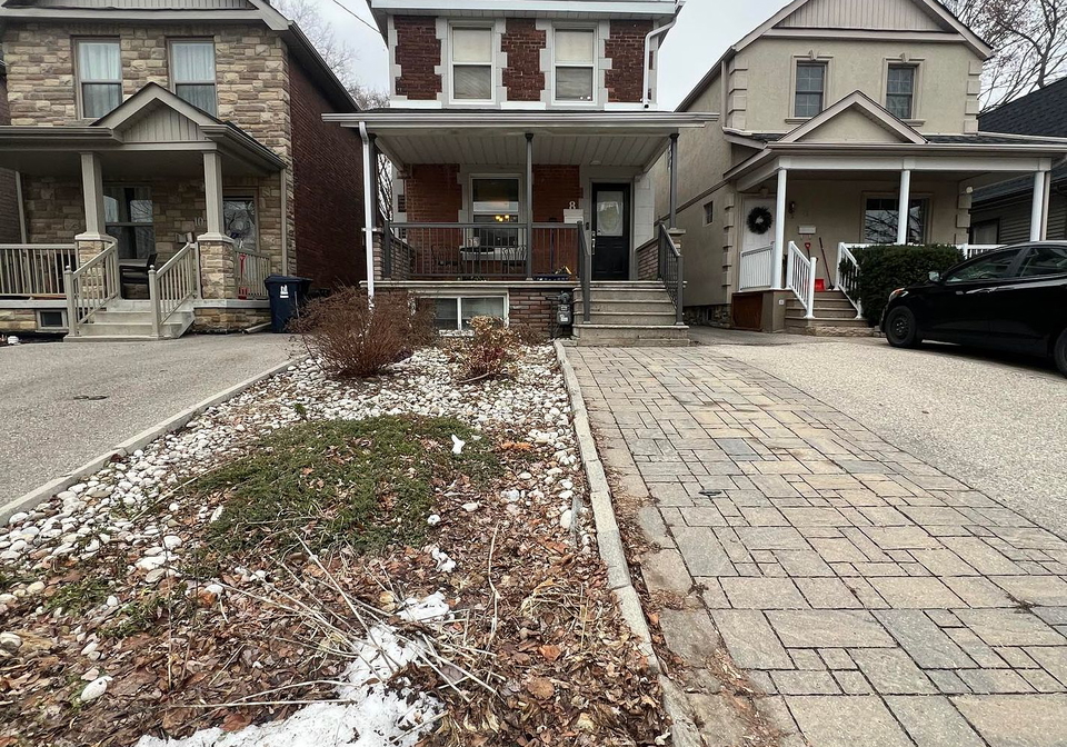 8-cliff-street-toronto-ontario-w8032866