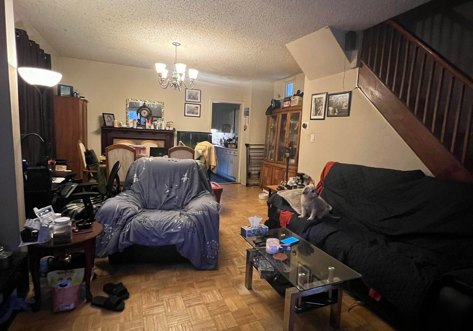 8-cliff-street-toronto-ontario-w8032866