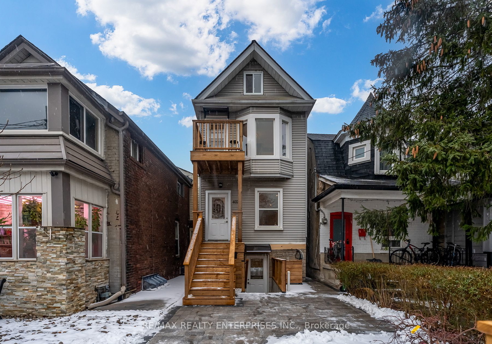 407-salem-avenue-n-toronto-ontario-w8033116