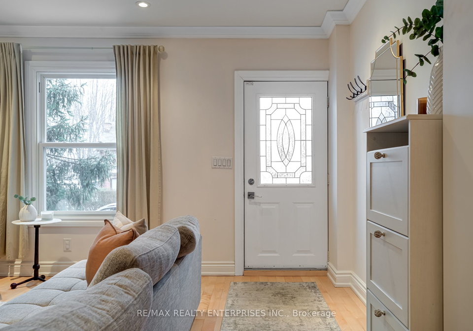 407-salem-avenue-n-toronto-ontario-w8033116