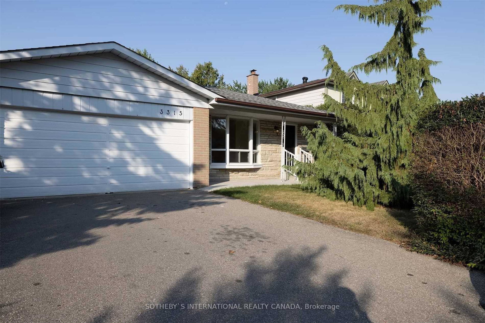 3315-nadine-crescent-mississauga-ontario-w8036178