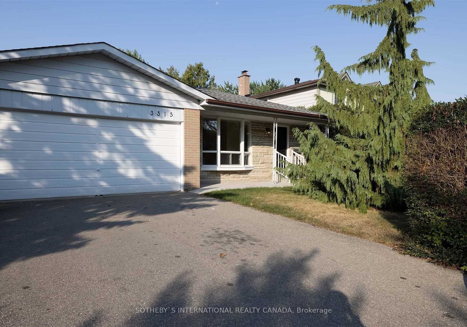 3315-nadine-crescent-mississauga-ontario-w8036178
