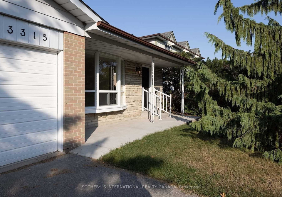 3315-nadine-crescent-mississauga-ontario-w8036178