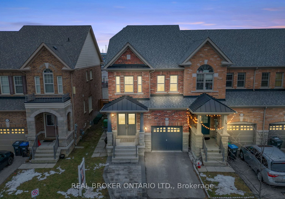 56-goodsway-trail-brampton-ontario-w8037154
