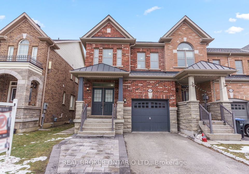 56-goodsway-trail-brampton-ontario-w8037154