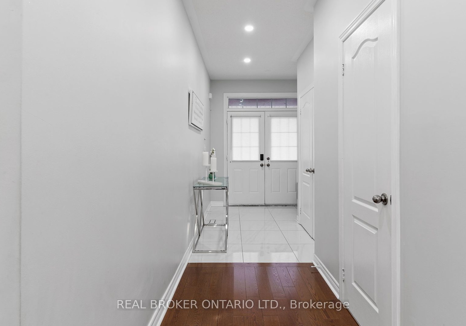 56-goodsway-trail-brampton-ontario-w8037154