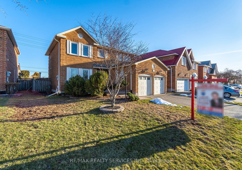 98-corkett-drive-brampton-ontario-w8050948
