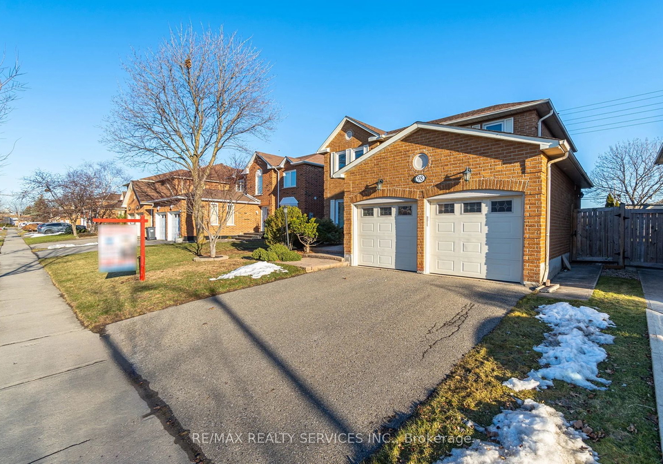 98-corkett-drive-brampton-ontario-w8050948