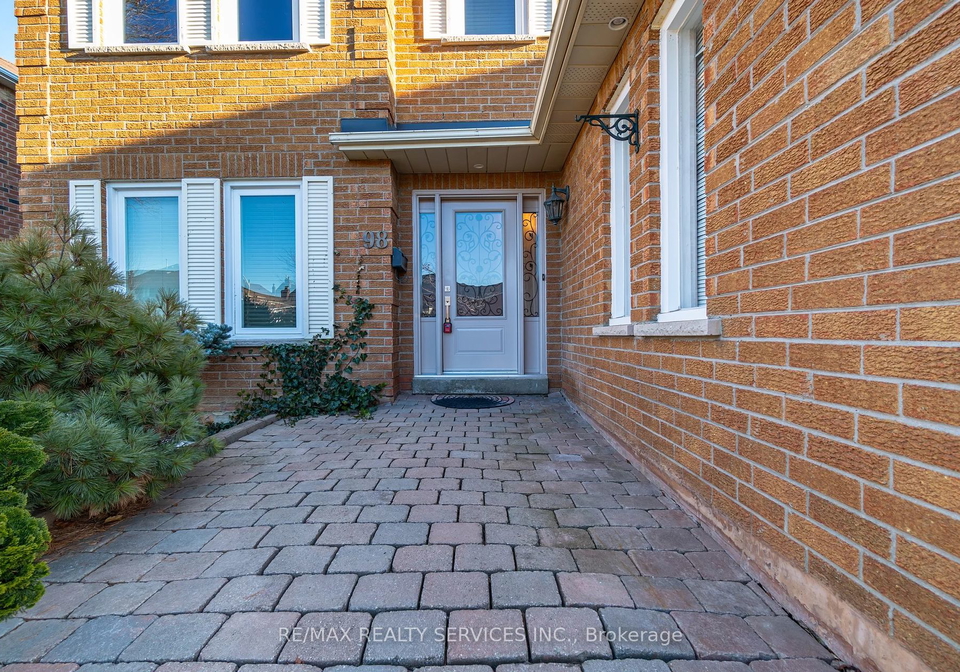 98-corkett-drive-brampton-ontario-w8050948